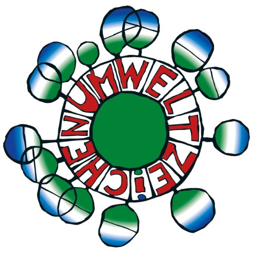 Österreichisches Umweltzeichen für Tourismusbetriebe